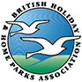 British Holiday Home Parks Association